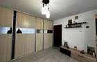 Apartament 2 camere vis-a-vis de Vivo mall - 6