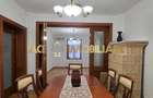 Casa Alba Iulia de inchiriat | Curte proprie | Centrala | Parcare - 1