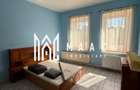 Casa 5 Camere | Teren 1.700 MP | Șura Mică - 2