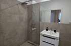 BANEASA  STEJARII THE IVY APARTAMENT 4 CAMERE MOBILAT LUX PARCARE - 22