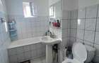 Apartament 2 camere Unirii Sud - 9