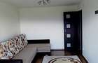 Apartament decomandat 2 camere, etaj intermediar, bloc izolat termic, Stupini - 2