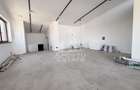 PENTHOUSE superb cu 3 camere si terasa mare in Timisoara | COMISION 0 - 5