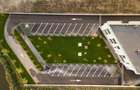 REA1026686 Apartament 2 camere ideal pentru investitie - Finisaje premium - Vede - 15