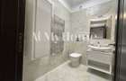 Apartament spatios cu 2 camere/ piscina exterioara/ terasa 21 mp/ Iancu Nicolae - 16