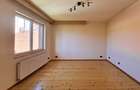 Vila 7 camere, ultracentral, zona AFI Mall, 3 parcari private, curte,0% comision - 4