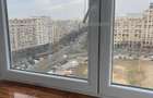 Decomandat 65mp 2 Camere - Rond Alba Iulia - 6
