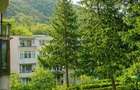 Apartament 2 camere,luminos,incadrat de liniste si verdele naturii,Ultracentral, - 1