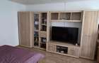 Casă de vânzare cu 3 camere – Zona Soarelui - 11