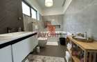 Duplex | Partial Mobilat | Toate utilitatile | Asfalt | Sacalaz | - 16