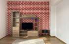 Apartament 2 camere in bloc nou din Tractorul - loc de parcare - 3