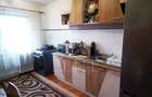 Apartament 3 camere în zona BILLA - 6