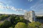 Berceni-Emil Racovita Apartament 2 camere Bloc Reabilitat - 12