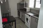 Apartament 2 camere, decomandat, 50 mp, balcon, Eroii Revolutiei - 3