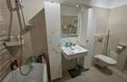 Apartament 2 camere Casa Nobel - Tractorul, 53 mp - Brasov - 17