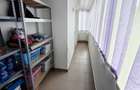 2 camere de vânzare în Republicii – 2 balcoane, mobilat și utilat - 7