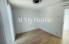 TOWNHOUSE /COMPLEX REZIDENTIAL NOU/6 CAMERE/PIPERA - 15