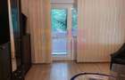 Apartament Piata Sudului- Sun Plaza- Brancoveanu. - 4