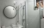 Vanzare casa cu 5 camere | Parc Corbeanca - 15