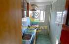 Apartament 2 Camere Decomandat Huedin - 6