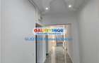 Inchiriere apartament Premium 4 camere de tip Penthouse la Politehnica - 29