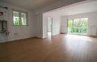 Apartament 2 camere,59 mp in bloc Boutique Zona Mega Mall-Direct Dezvoltator - 1