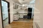 Apartament cu 2 camere, 45mp, Zona Cetatii - 4