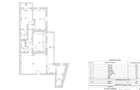 Apartament 4 Camere, 2 Bai, 2 Balcoane, in elegantul Cartier Armenesc - 12