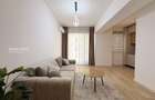 2 Camere | Terasa 12mp | Mobilat Premium | First Estate - Pipera - 4