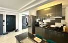 Apartament 2 camere modern | Bloc nou | Modern | 52mp | Intre Lacuri - 4