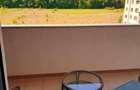 Apartament 2 camere - Greenfield - Baneasa - 10