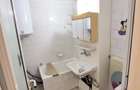 Garsonieră de vânzare, 22 mp, Mărăști zona Expo Transilvania - 6