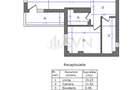 REA1028151 Apartament 2 Camere I De Vanzare I Sos. Chitilei - 10