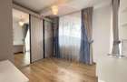 Apartament tip penthouse str. Mircea Alifanti, cartier Arhitectilor - 8