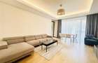 Luxury 3 Rooms Primaverii Parking - 2