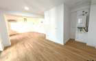 Apartament 3 camere Polona Dorobanti | Loc de parcare - 5