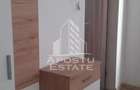 Apartament cu 2 camere, Timis, Dumbravita, Terasa 25 mp - 3