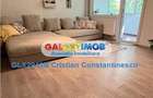 Apartament 2 camere Parcare+Boxa 1 min Metrou Dristor B Mobilat Utilat - 2