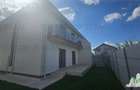 Vila individuala cuplata 4 camere in Prel.Ghencea-Bragadiru - 3
