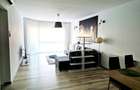 Apartament elegant Pescariu - 4