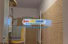 VANZARE APARTAMENT 2 CAMERE 13 SEPTEMBRIE PANDURI - 7
