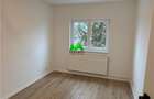 Apartament de vanzare 3 camere Sibiu Turnisor - 5