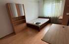 2 Camere Decomandat 47mp zona Nicolina 1 Lidl - 3