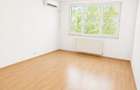 Apartament de 3 camere, decomandat, zona Politehnica - 2