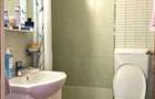 APARTAMENT 4 CAMERE  115 MP  6/8 BL MONOLIT TRANSFORMAT IN 3 CU LIVING DE 35 MP - 11