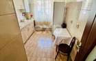 Apartament 3 cam de inchiriat –Brasov, Astra, Calea Bucuresti 500 Euro - 8