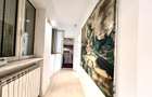 Apartament in Vila | Dorbanti - Capitale | De Vanzare | 1946 - 12