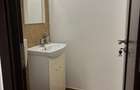 Apartament 3 camere de închiriat | Colentina | Centrală proprie - 11