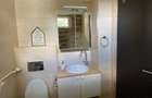 PIATA MUNCII , APARTAMENT 2 CAMERE INCHIRIERE,LOC PARCARE INCLUS - 10