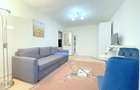 Apartament 1 camere - Shopping City Mall - 3